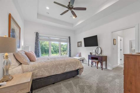 711 Owen Court Tiffin IA 52340