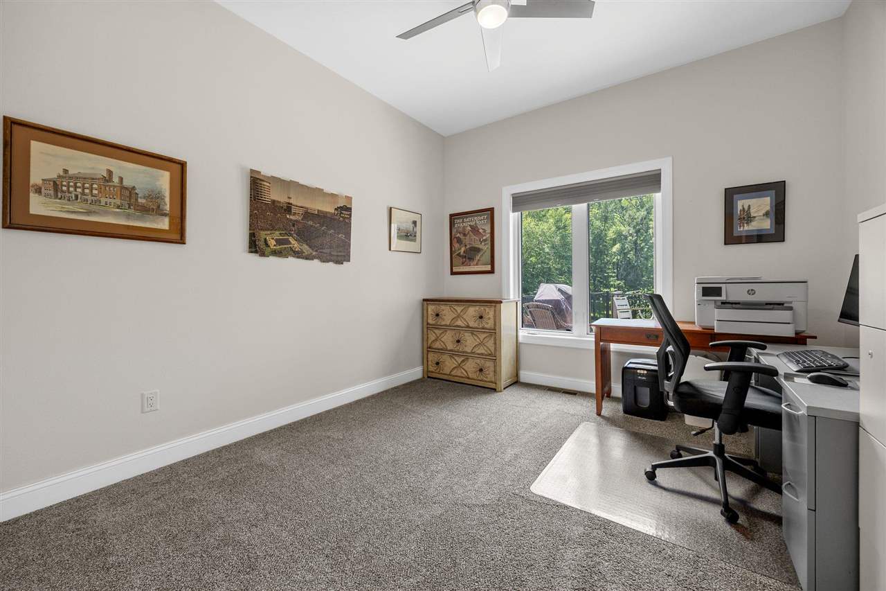 711 Owen Court Tiffin IA 52340