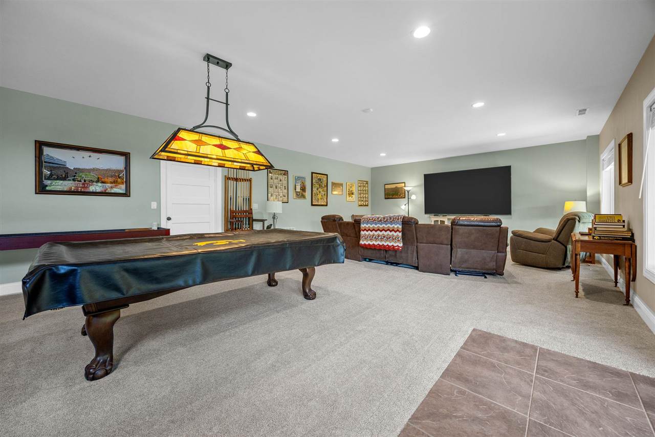 711 Owen Court Tiffin IA 52340