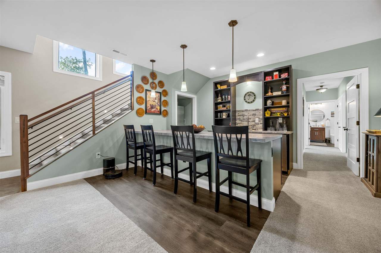 711 Owen Court Tiffin IA 52340