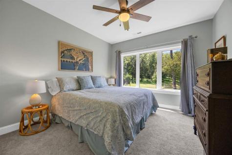 711 Owen Court Tiffin IA 52340