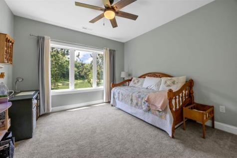 711 Owen Court Tiffin IA 52340