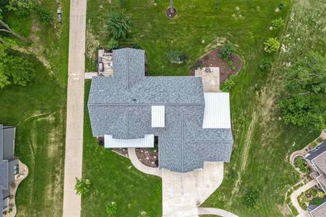 711 Owen Court Tiffin IA 52340