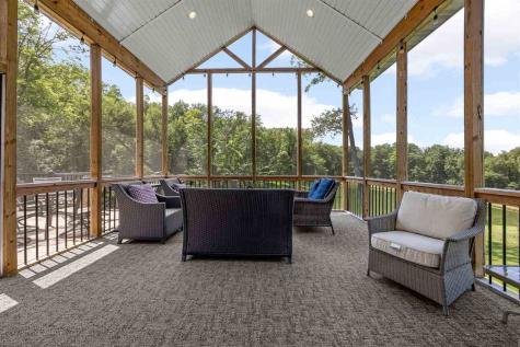 711 Owen Court Tiffin IA 52340