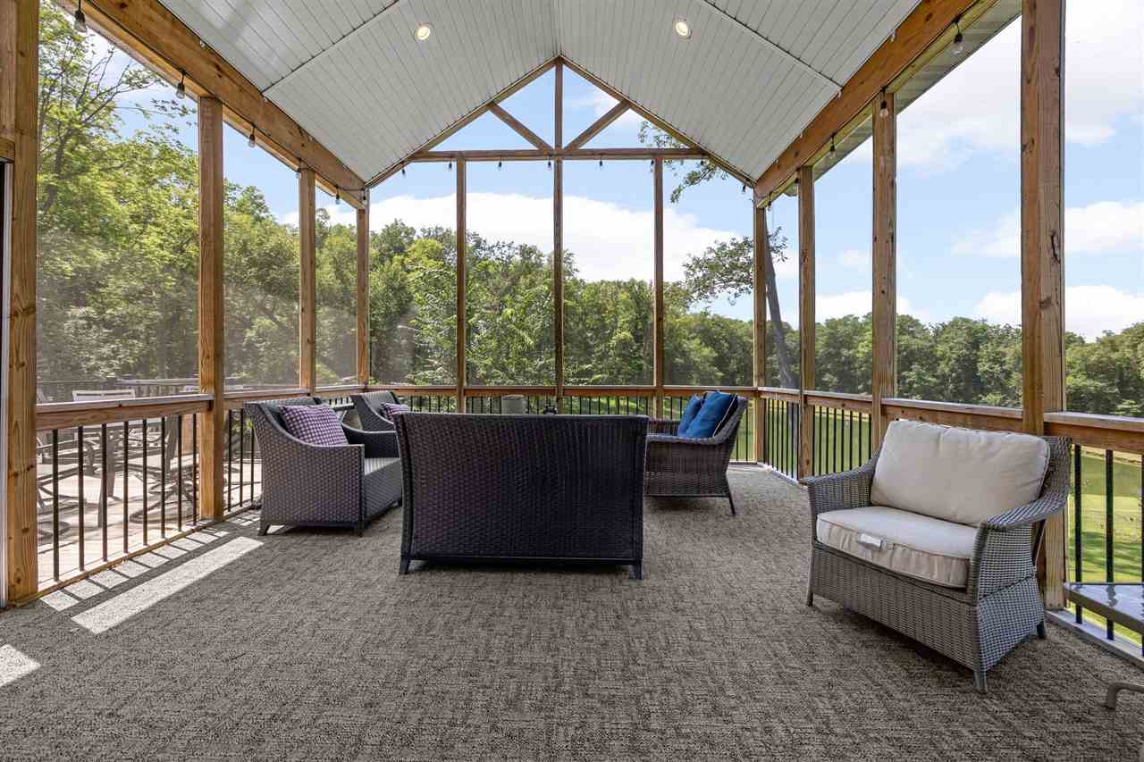 711 Owen Court Tiffin IA 52340