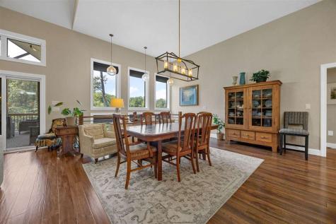 711 Owen Court Tiffin IA 52340
