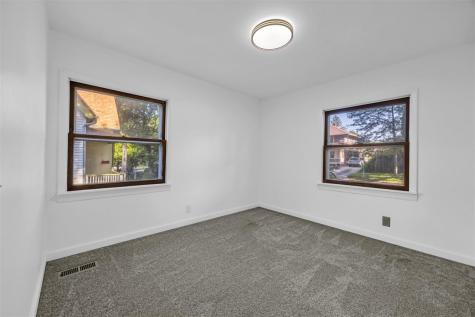 629 N Governor Street Iowa City IA 52245
