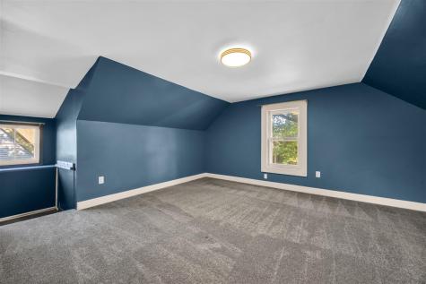 629 N Governor Street Iowa City IA 52245