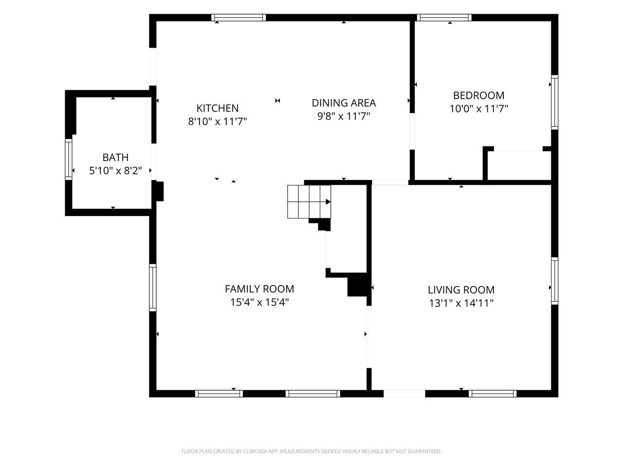 629 N Governor Street Iowa City IA 52245