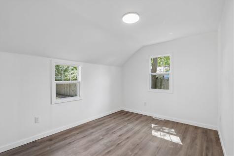 404 Grand Avenue Nichols IA 52766
