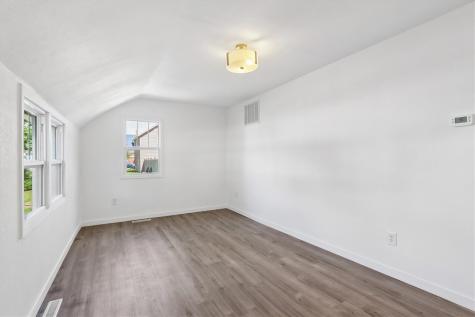 404 Grand Avenue Nichols IA 52766