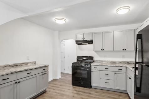 404 Grand Avenue Nichols IA 52766