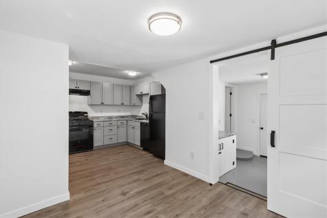 404 Grand Avenue Nichols IA 52766