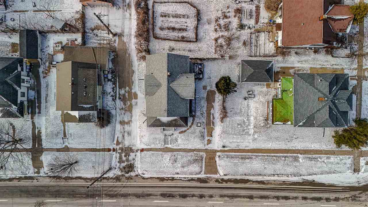 727 N Dodge Street Iowa City IA 52240