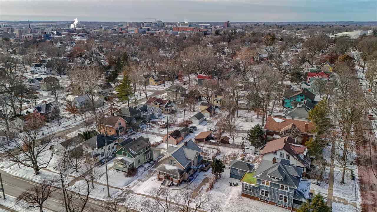 727 N Dodge Street Iowa City IA 52240