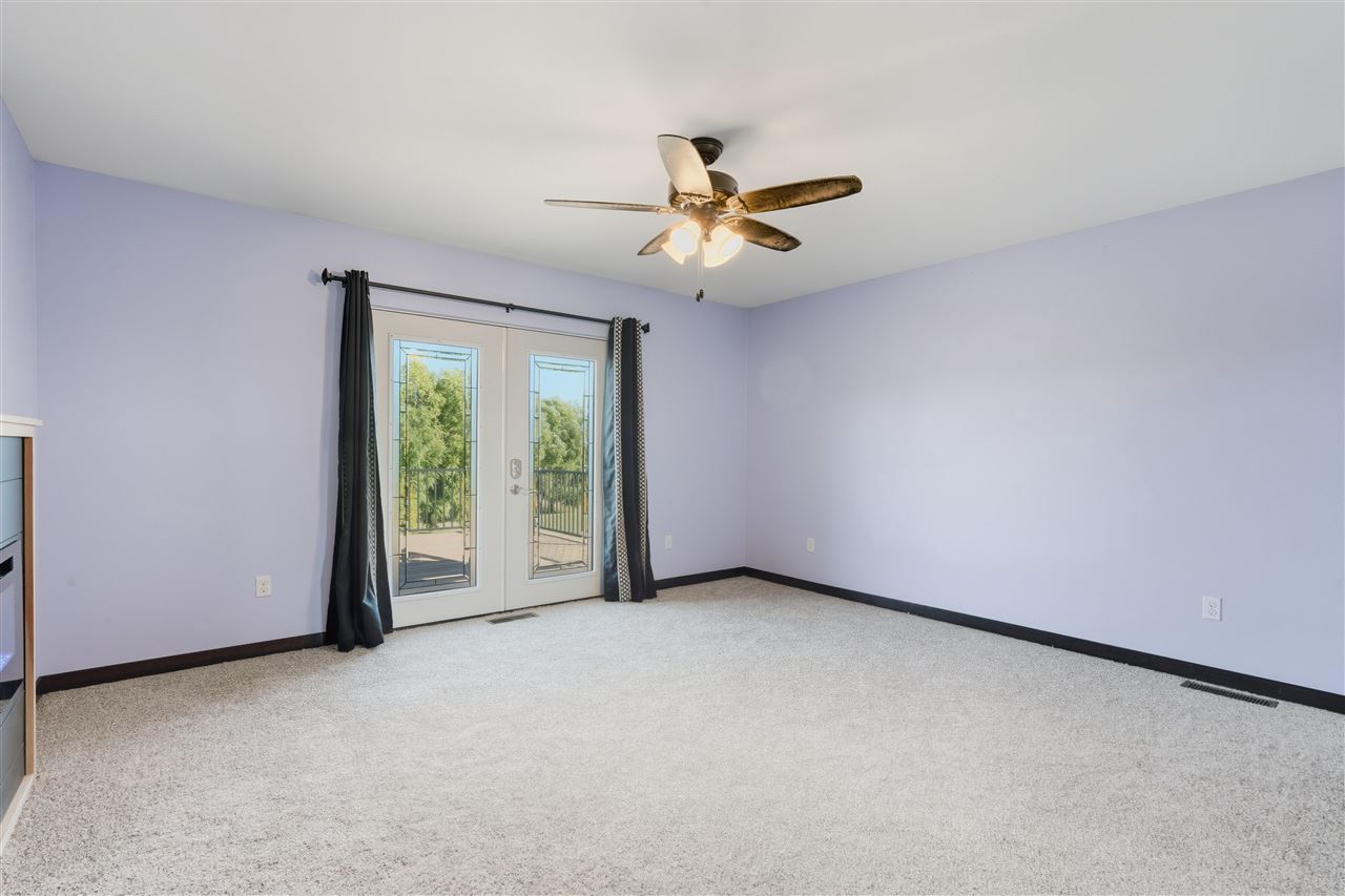 22980 105th Street Anamosa IA 52205