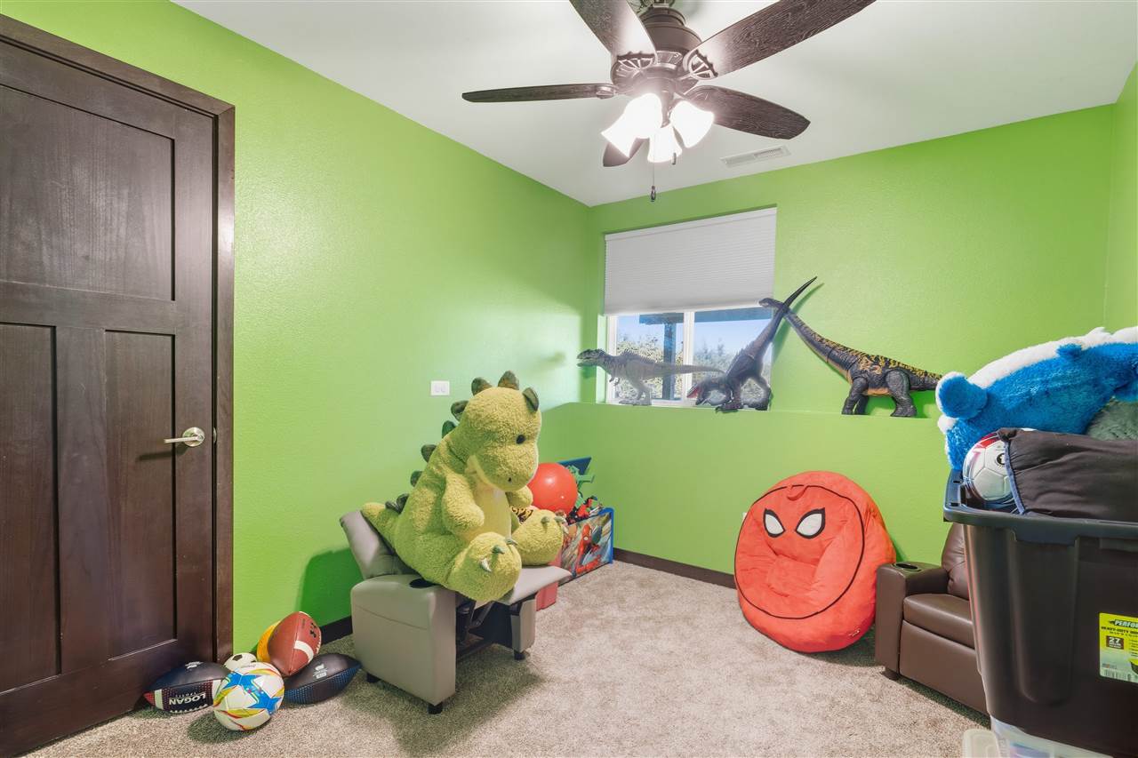 22980 105th Street Anamosa IA 52205