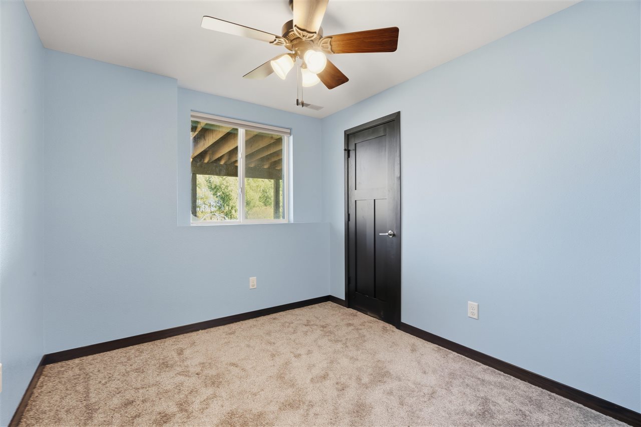 22980 105th Street Anamosa IA 52205