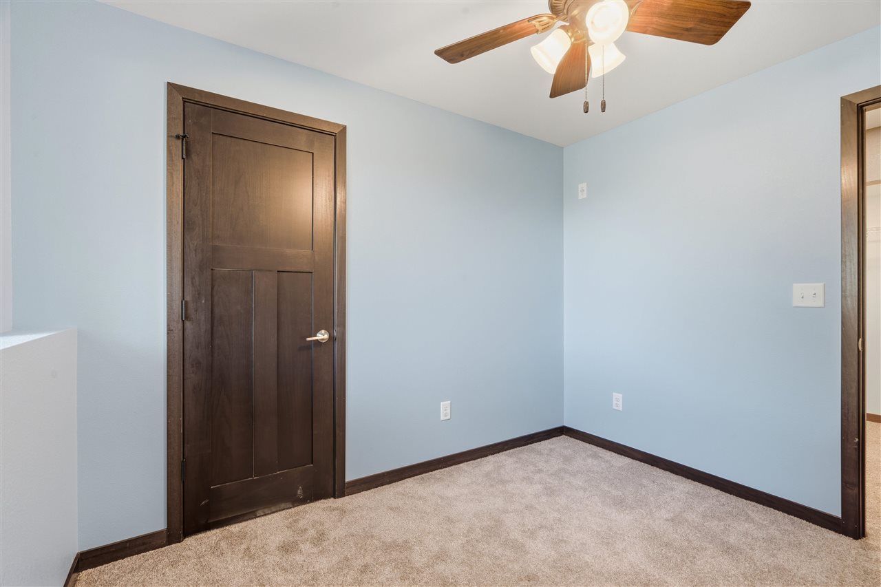 22980 105th Street Anamosa IA 52205