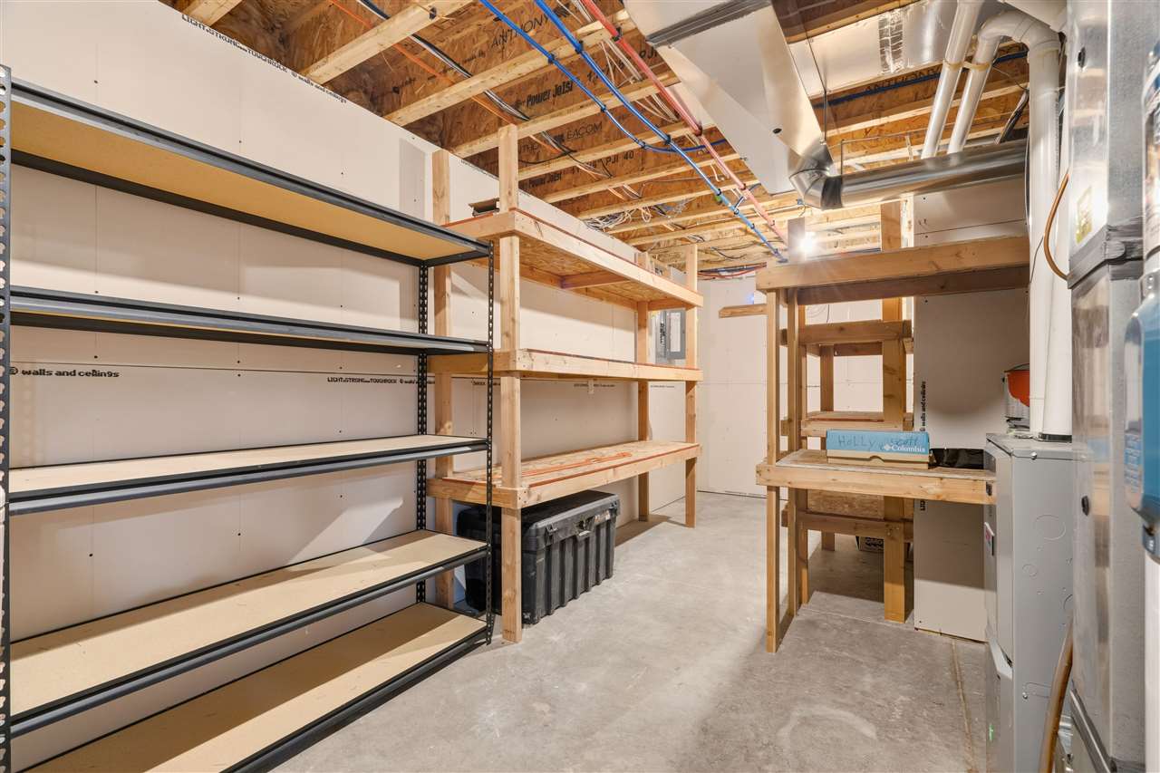 22980 105th Street Anamosa IA 52205