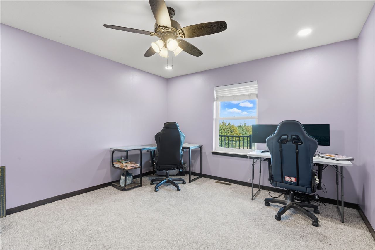 22980 105th Street Anamosa IA 52205