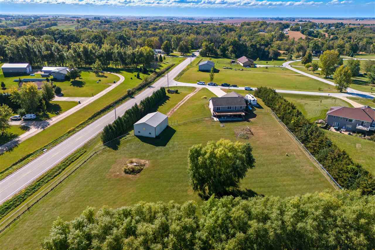 22980 105th Street Anamosa IA 52205