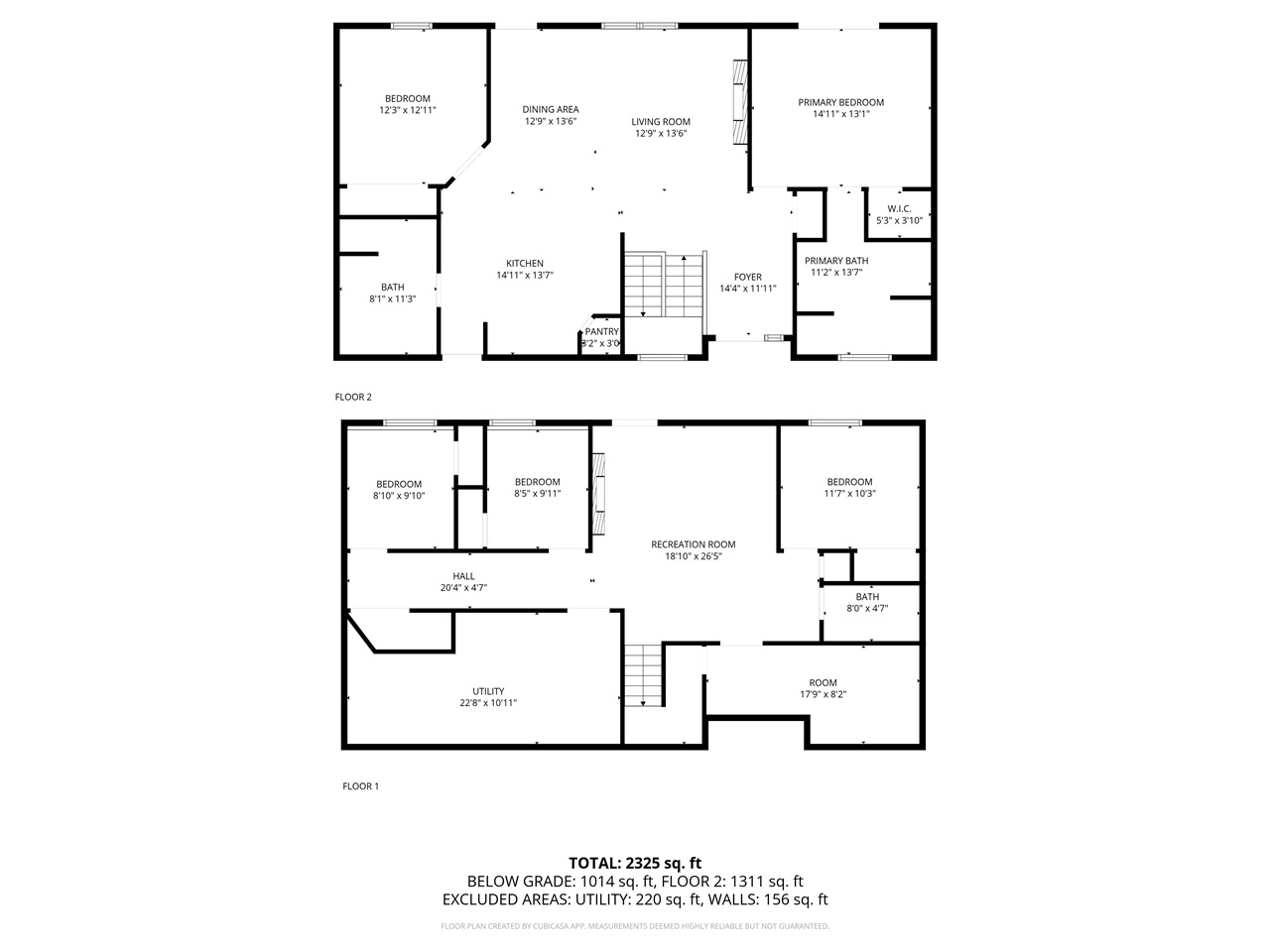 22980 105th Street Anamosa IA 52205