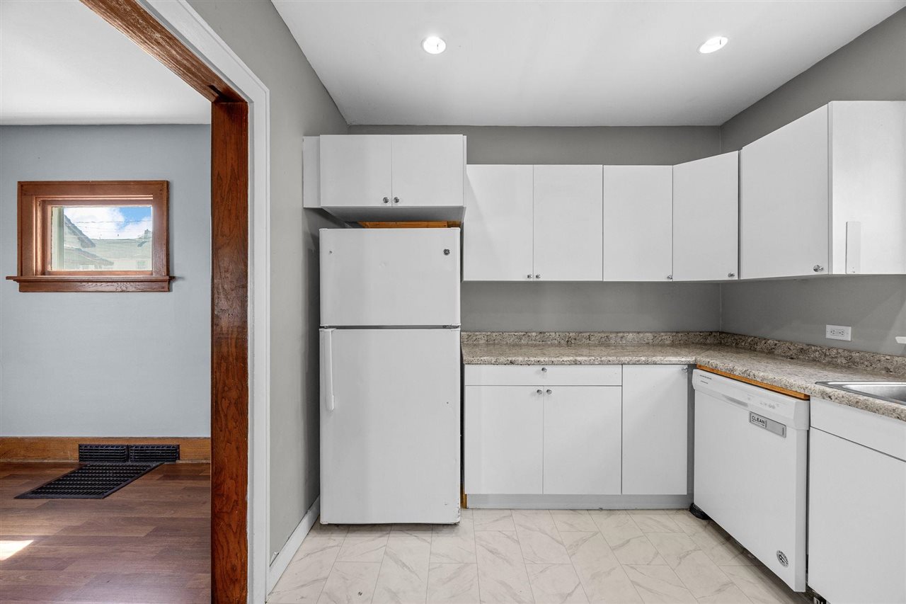 1751 Higley Avenue SE Cedar Rapids IA 52403