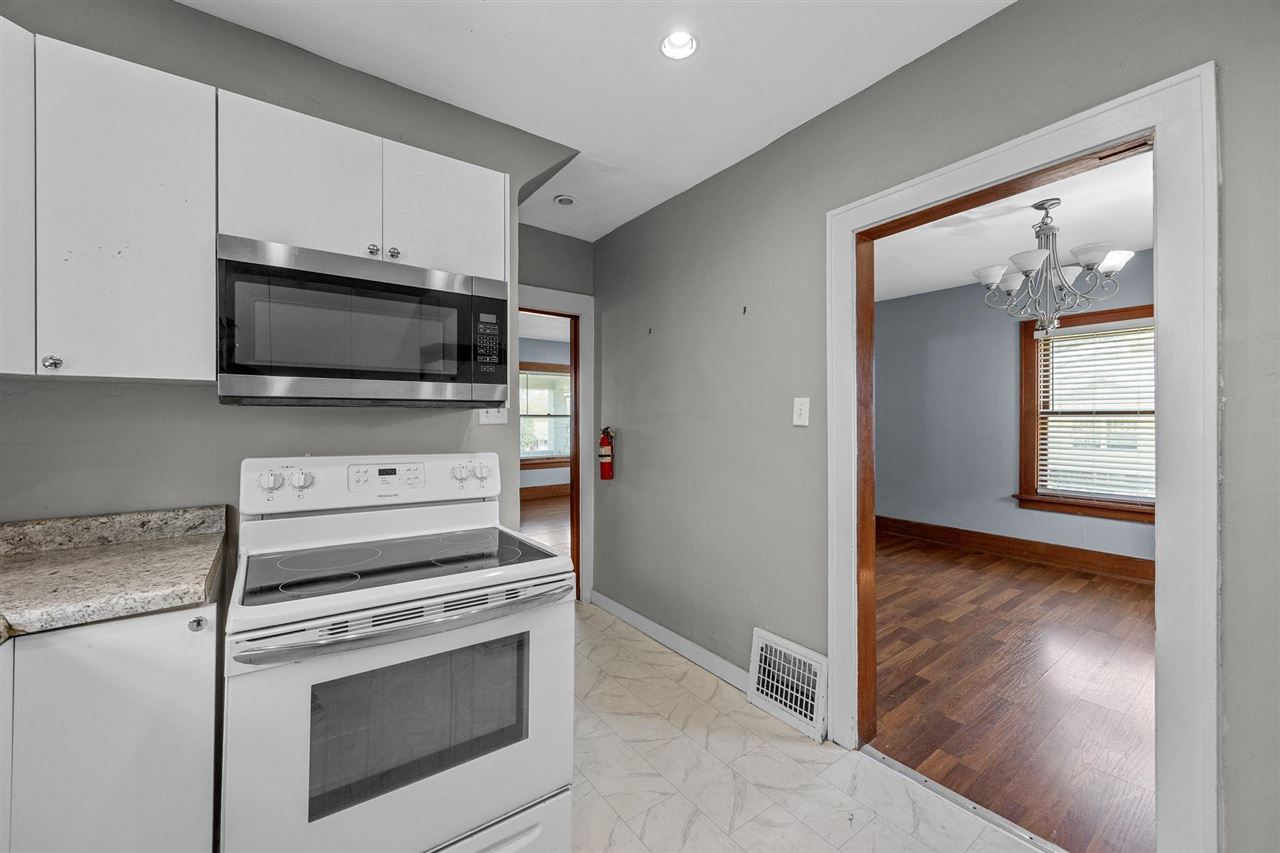 1751 Higley Avenue SE Cedar Rapids IA 52403