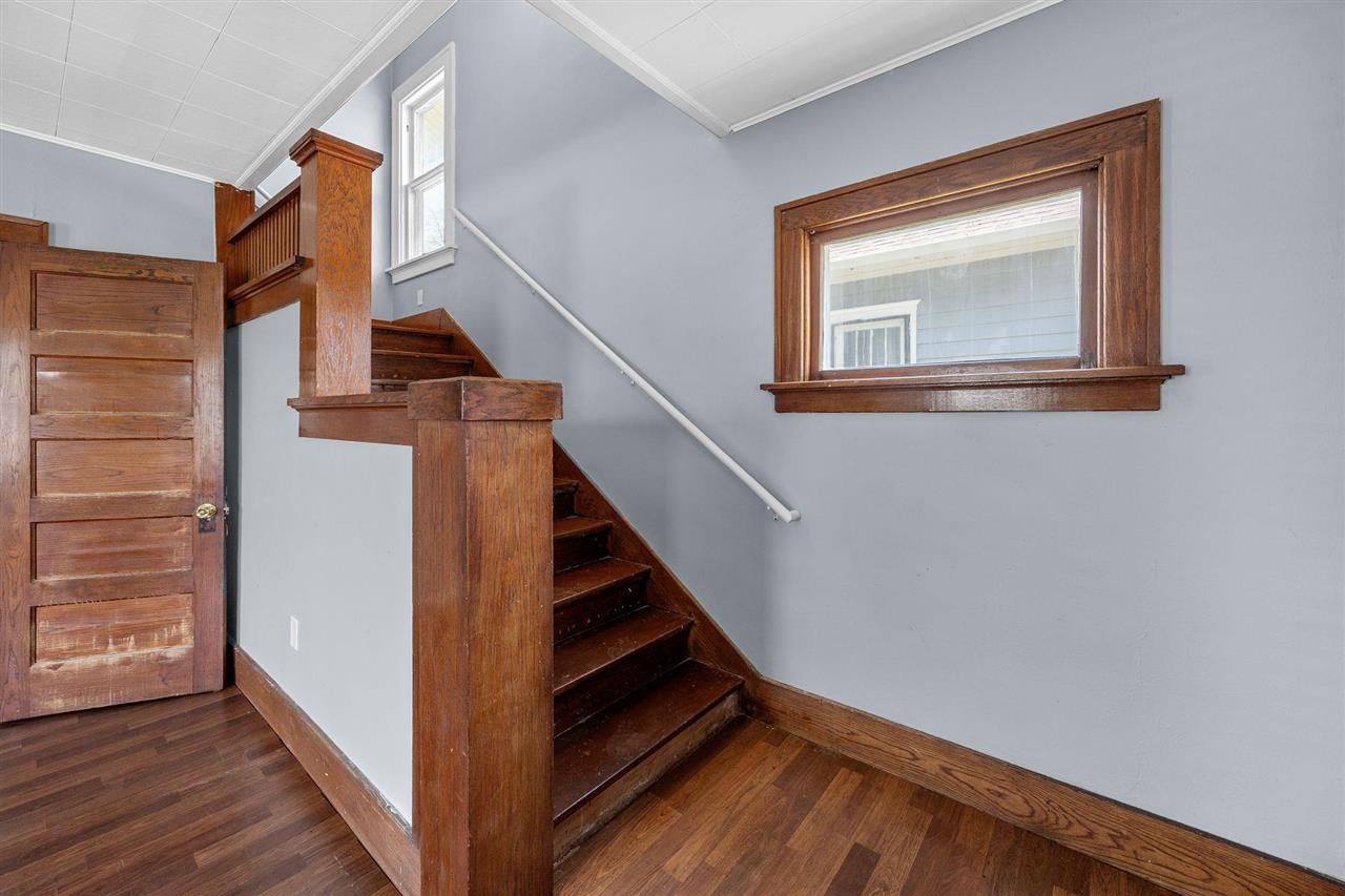 1751 Higley Avenue SE Cedar Rapids IA 52403