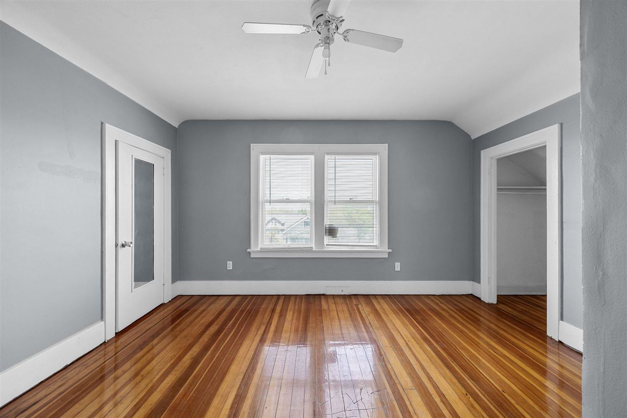 1751 Higley Avenue SE Cedar Rapids IA 52403