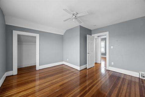 1751 Higley Avenue SE Cedar Rapids IA 52403
