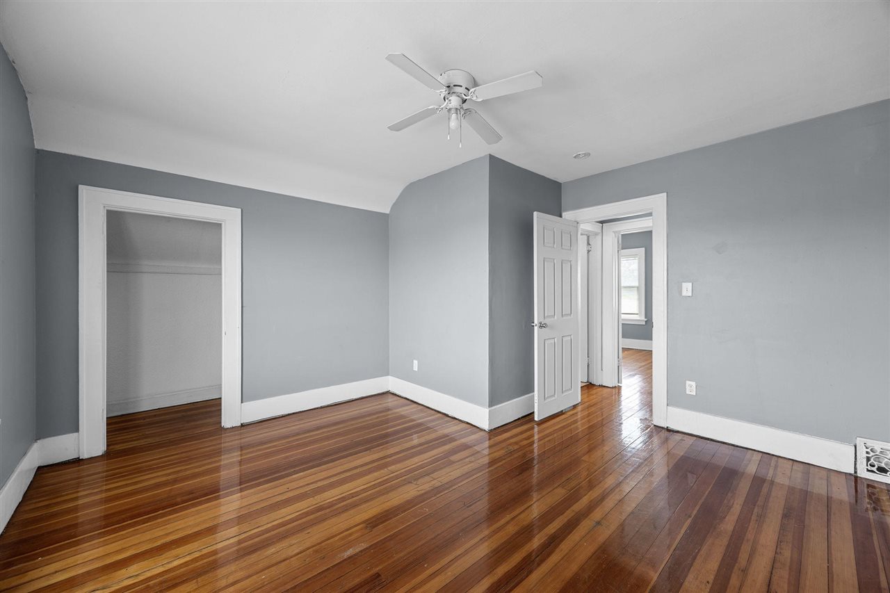 1751 Higley Avenue SE Cedar Rapids IA 52403