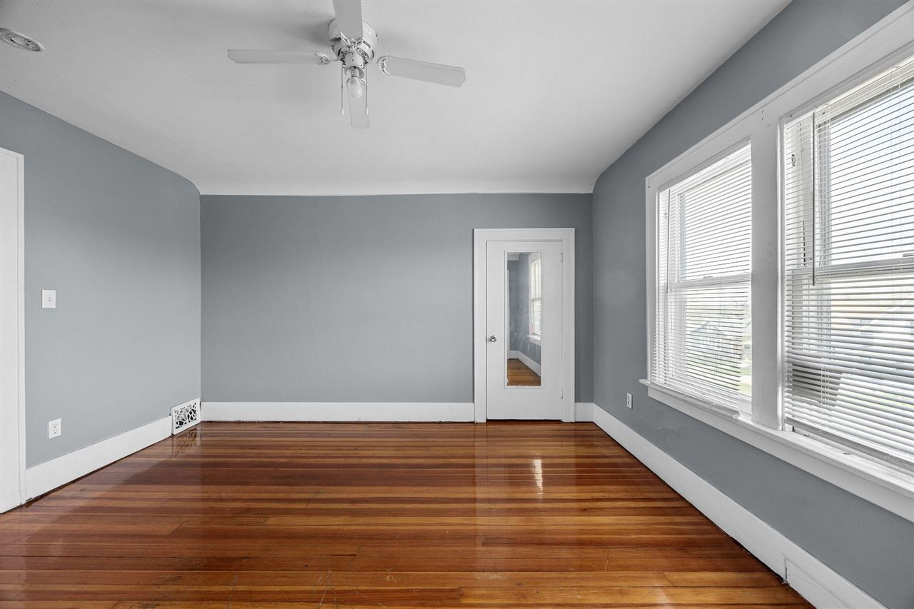 1751 Higley Avenue SE Cedar Rapids IA 52403