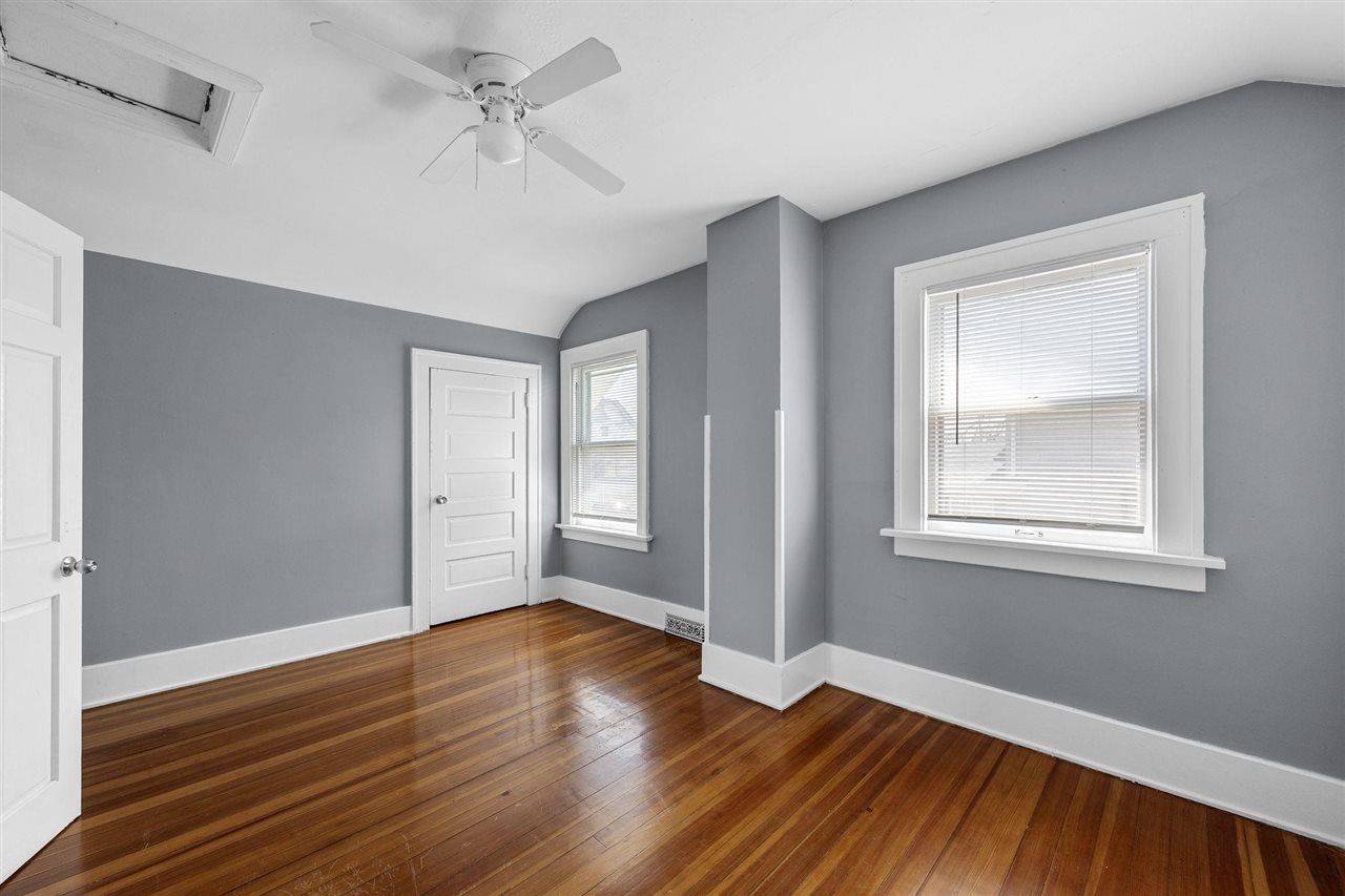 1751 Higley Avenue SE Cedar Rapids IA 52403