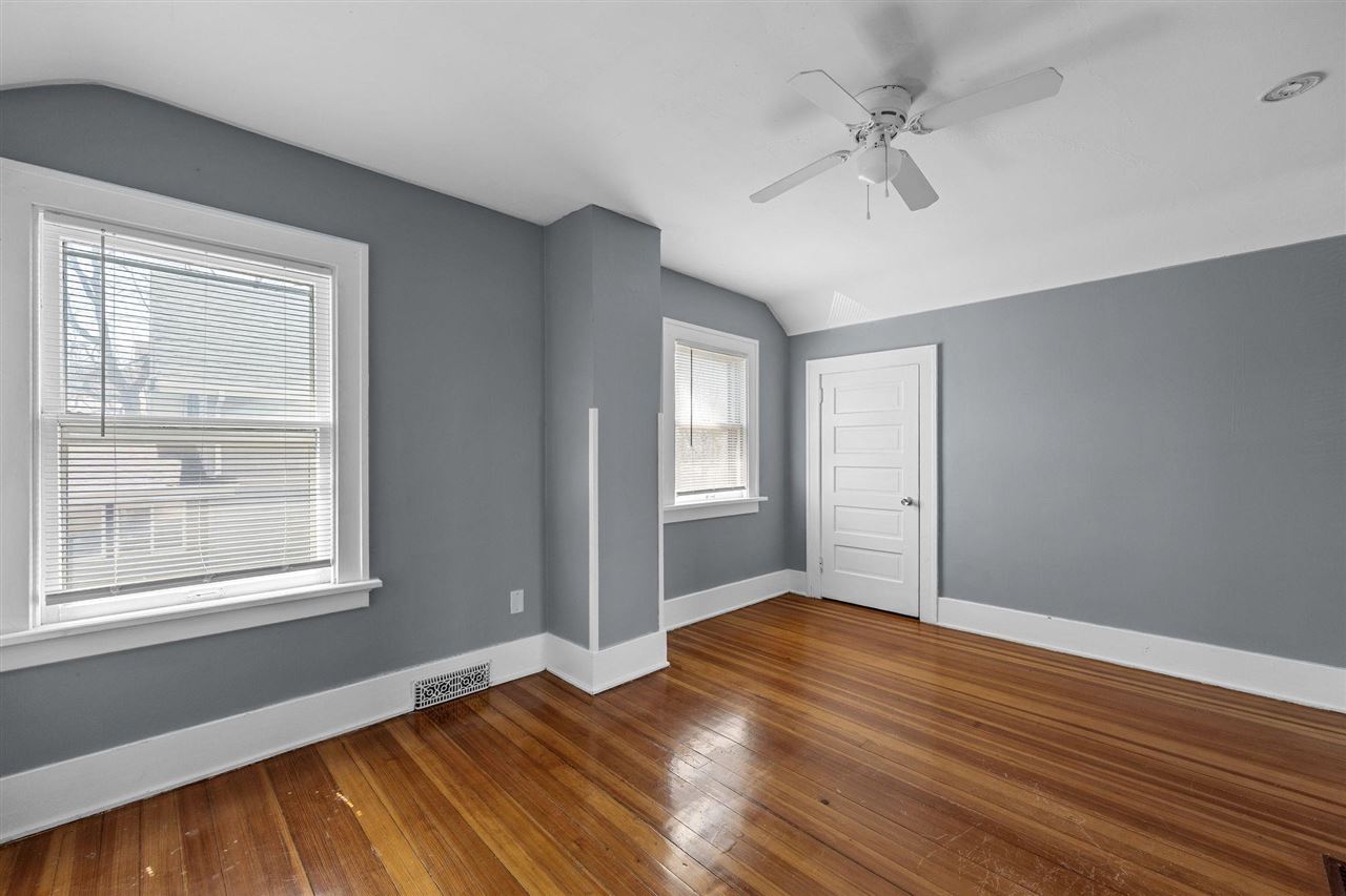 1751 Higley Avenue SE Cedar Rapids IA 52403