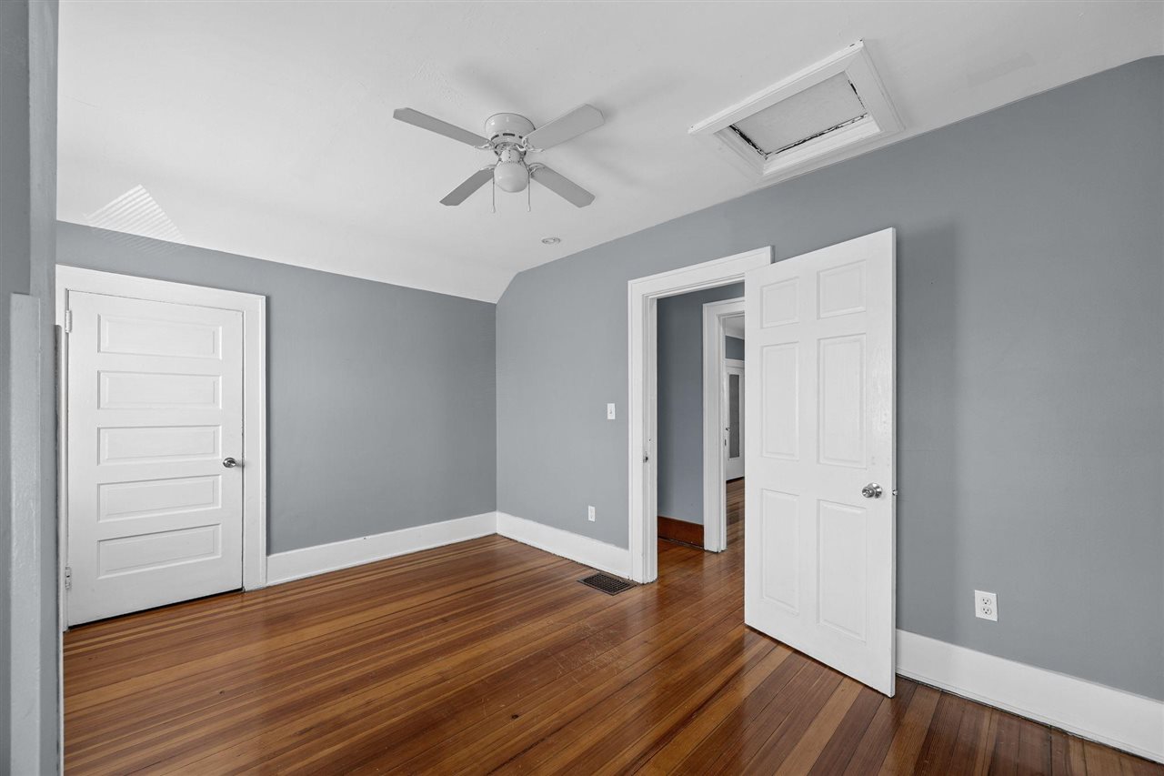 1751 Higley Avenue SE Cedar Rapids IA 52403