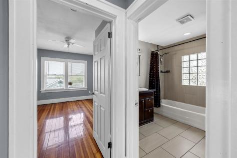 1751 Higley Avenue SE Cedar Rapids IA 52403