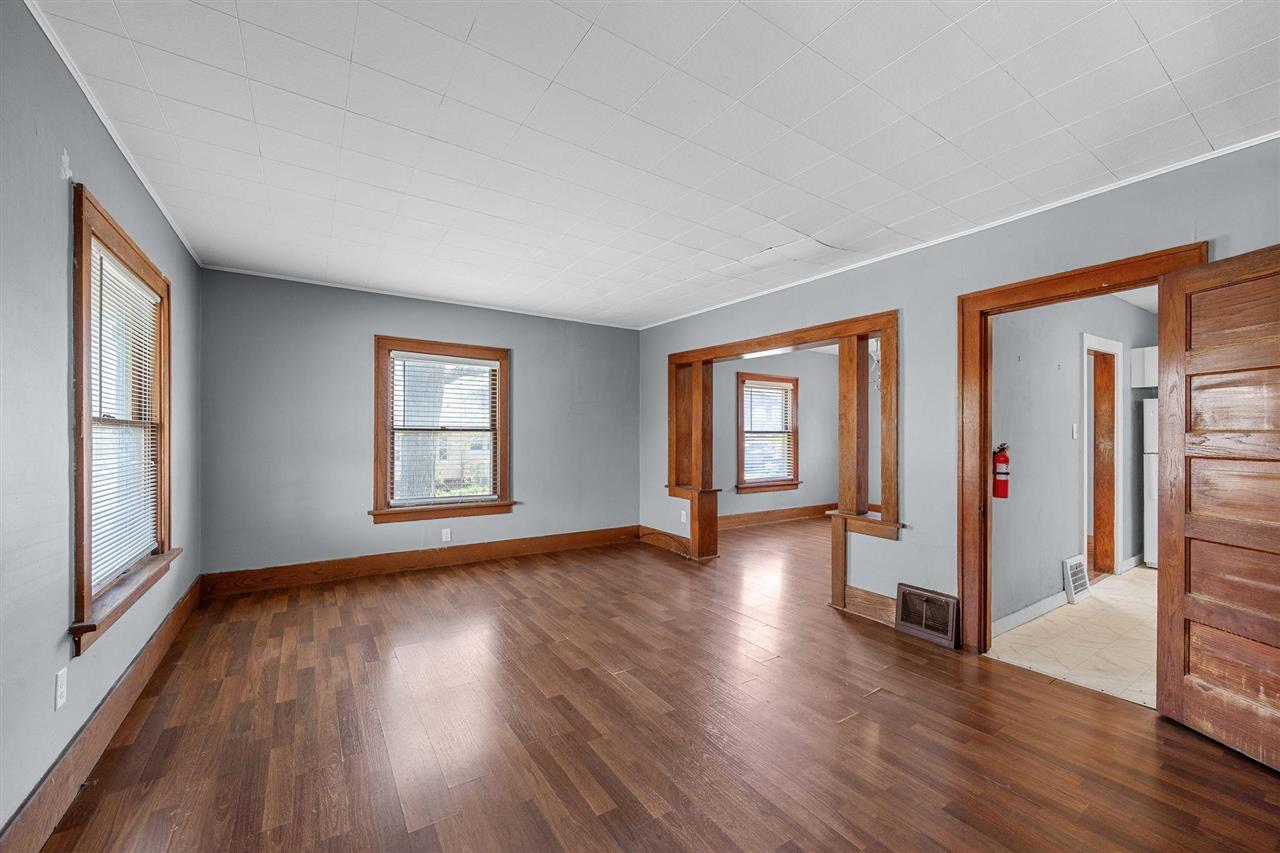 1751 Higley Avenue SE Cedar Rapids IA 52403