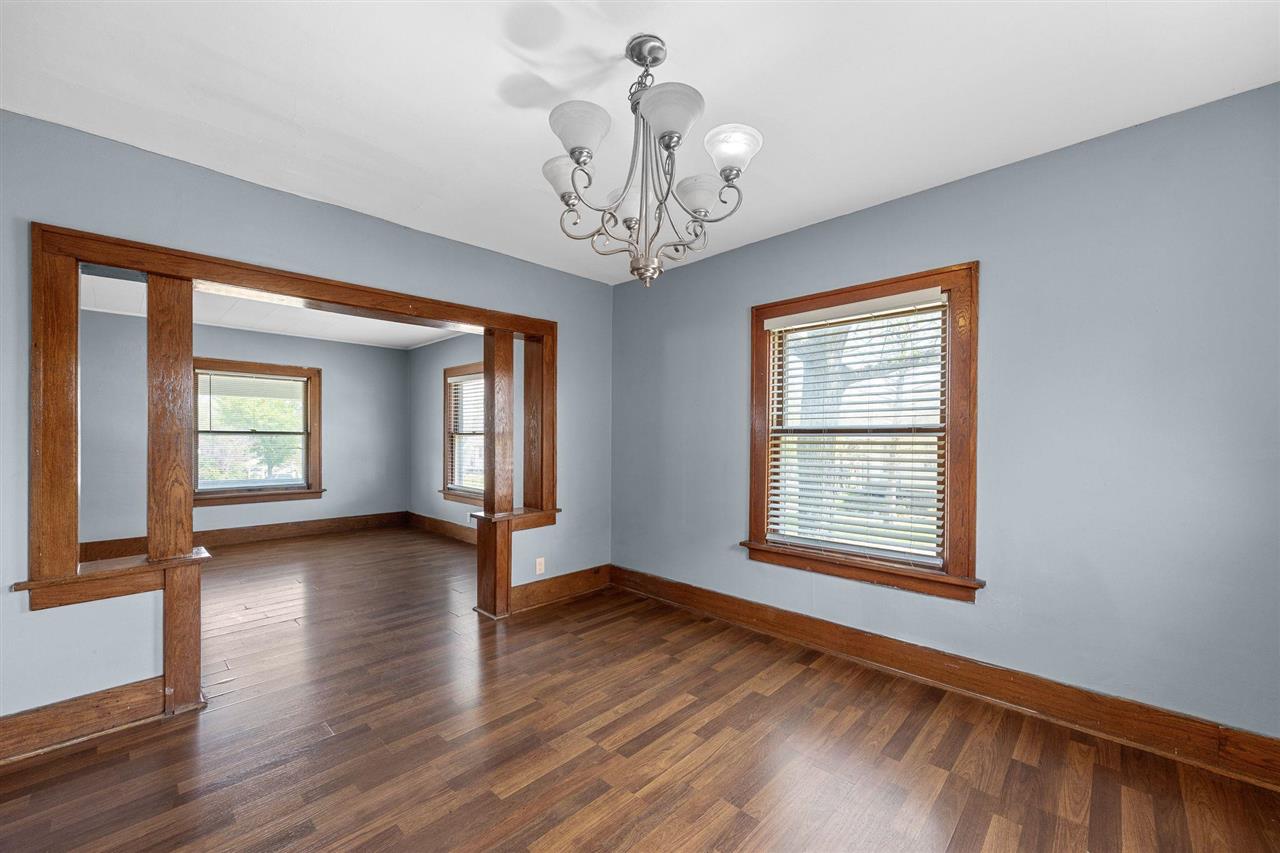1751 Higley Avenue SE Cedar Rapids IA 52403