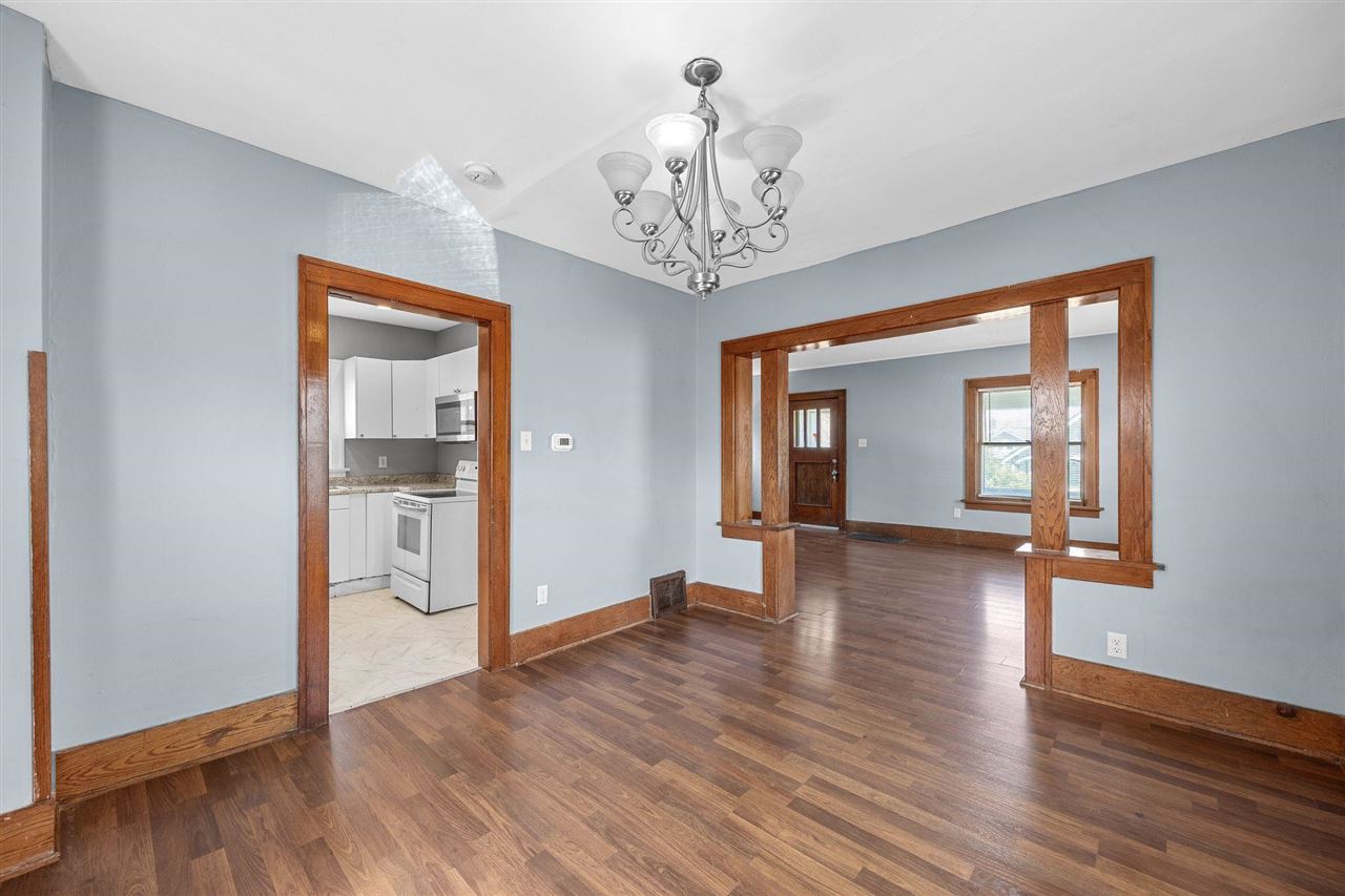 1751 Higley Avenue SE Cedar Rapids IA 52403