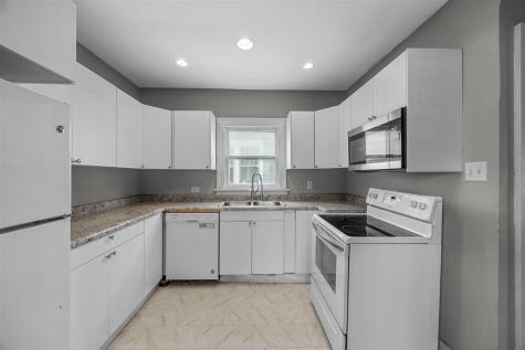 1751 Higley Avenue SE Cedar Rapids IA 52403