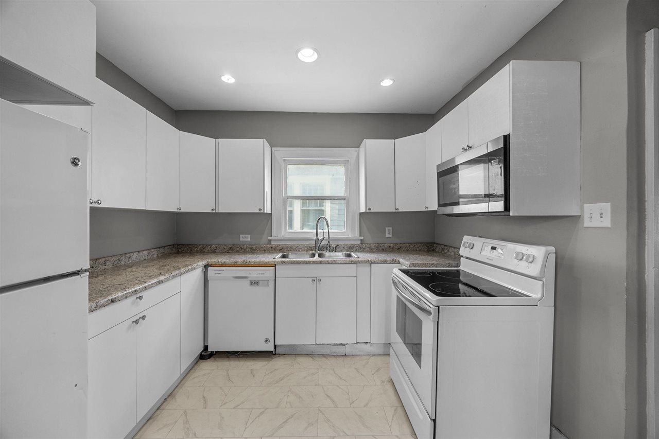 1751 Higley Avenue SE Cedar Rapids IA 52403
