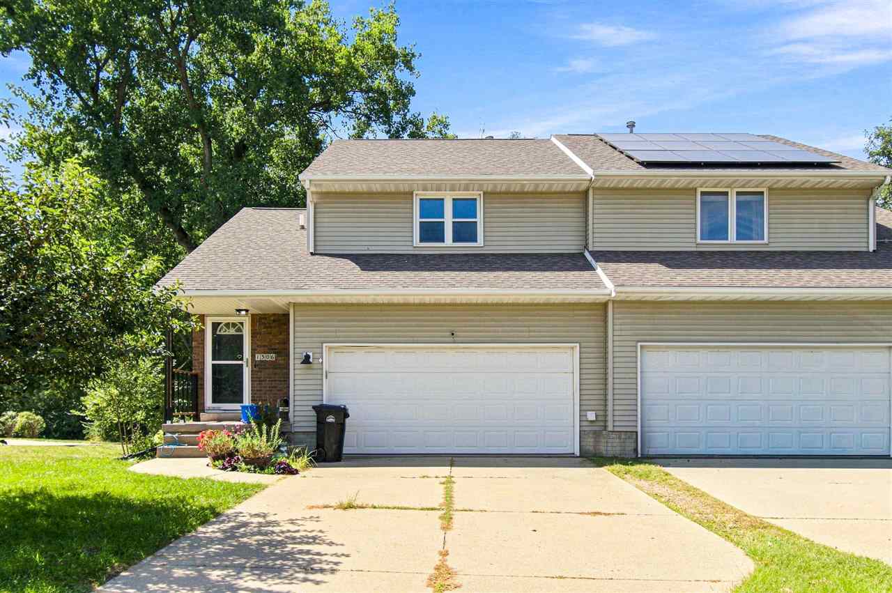 1306 23rd Avenue Coralville IA 52241