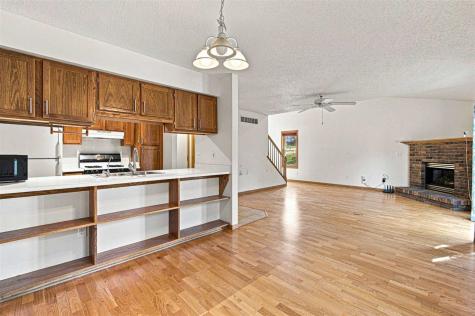 1306 23rd Avenue Coralville IA 52241