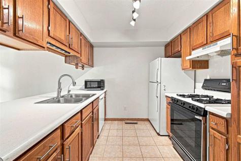 1306 23rd Avenue Coralville IA 52241