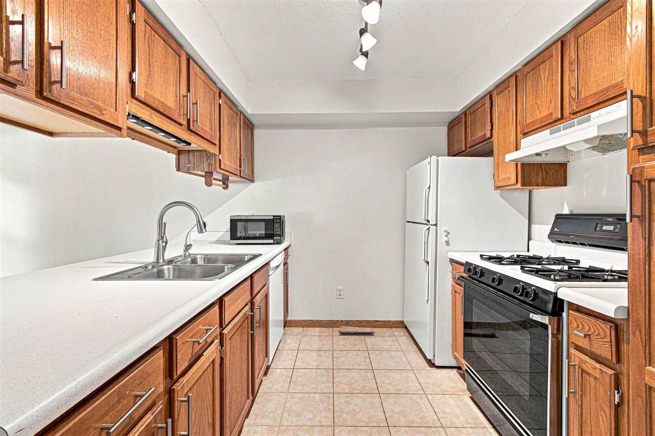 1306 23rd Avenue Coralville IA 52241