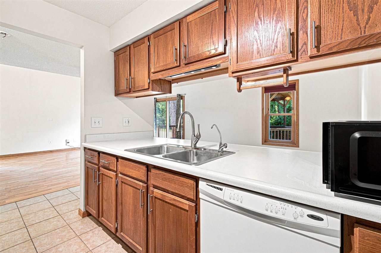 1306 23rd Avenue Coralville IA 52241