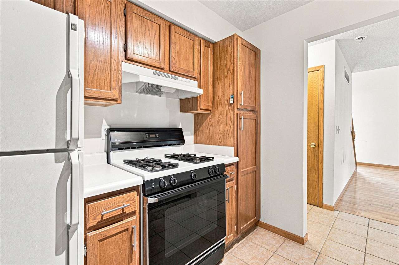 1306 23rd Avenue Coralville IA 52241