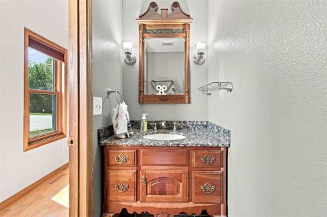 1306 23rd Avenue Coralville IA 52241